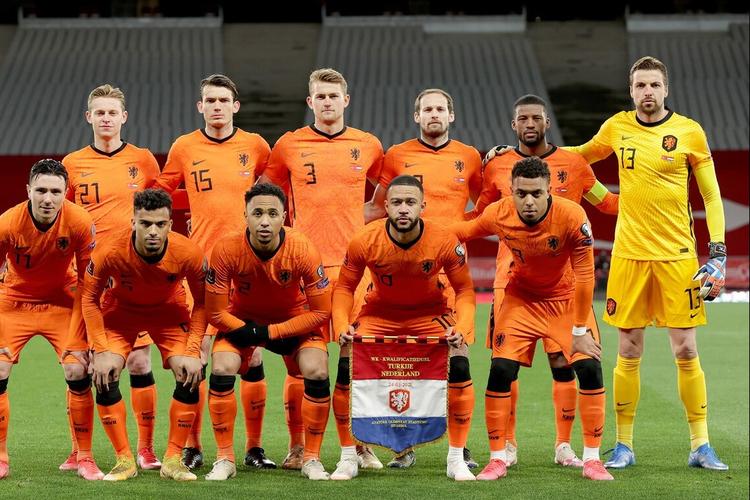 欧洲杯荷兰剧本（欧洲杯荷兰出场名单）