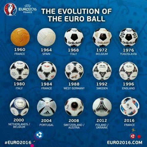 2013欧洲杯专用球（2013欧洲杯冠军是谁）