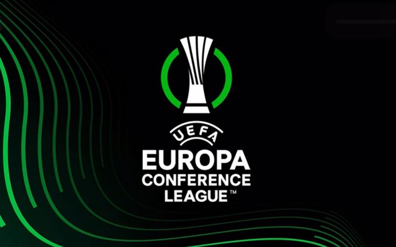 欧洲杯标志大图（欧洲杯logo2021高清壁纸）