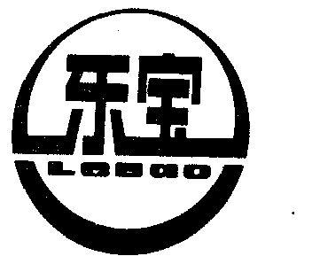乐宝体育注册（乐宝体育logo）