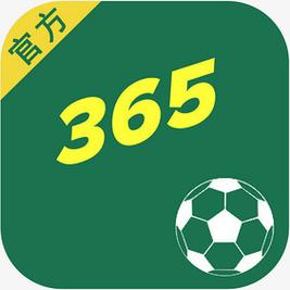 365bet体育投注（mobile365体育投注官网）