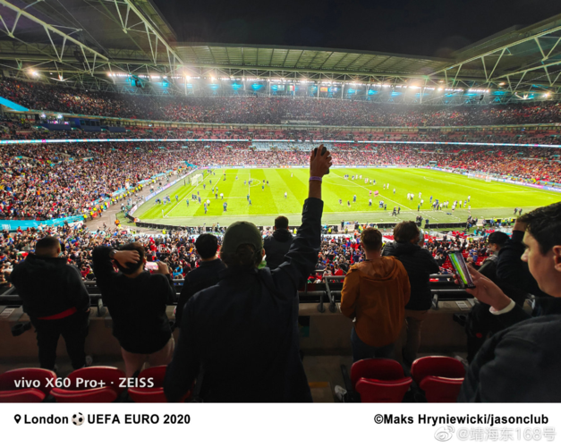 欧洲杯2021晨报（欧洲杯现场报道）