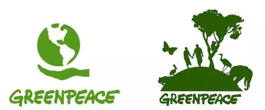 绿色和平组织欧洲杯（绿色和平组织官网）
