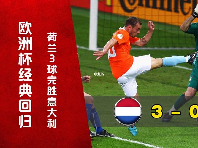 荷兰得过欧洲杯冠军（荷兰得过欧洲杯冠军没）