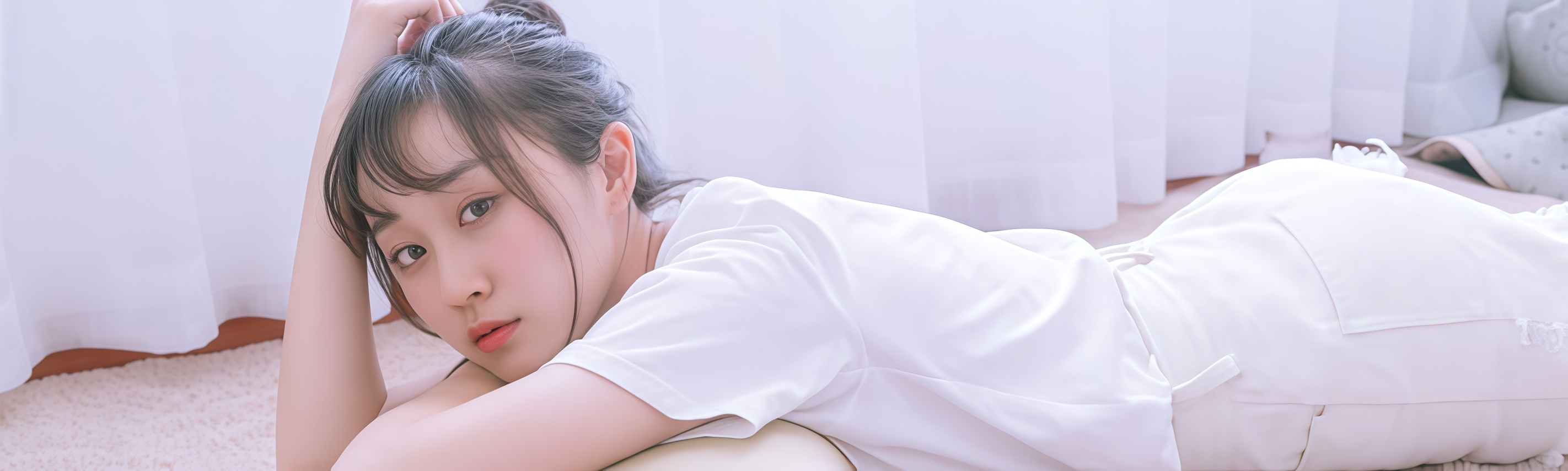 91极品反差婊在线观看欢迎来到91高清影视,免费在线看片,不卡顿的高清在线影院,您的专属在线观影天堂!我们提供最新、最全的高清电影、电视剧、动漫和综艺,支持多平台流畅播放,无需下载免费观看热门大片!海量资源,一网打尽,在线一键观影