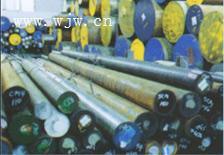 国产合金模型介绍视频,匠心独运，再现经典风采