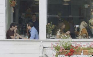 欧美风情在线视频国产,国产生态的崛起与魅力展现