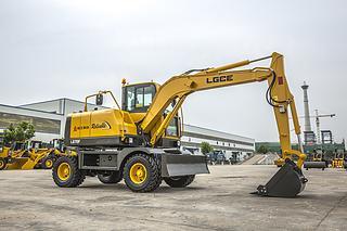 国产勾机图片大全视频,图片大全与视频集锦