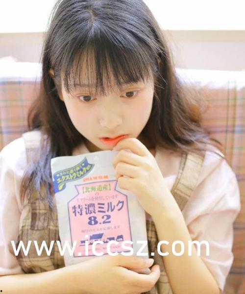 最新国产色视频下载,探索国内影视资源新天地