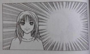 国产分镜漫画素材视频网,解锁创意无限的艺术宝库