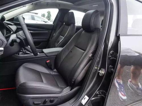 国产车座椅分解视频教程,国产车座椅分解与组装教程详解