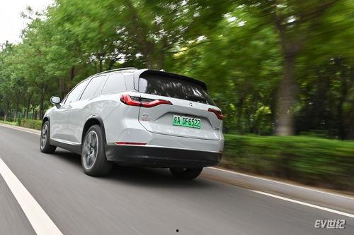 国产纯越野车视频,驾驭极限，探寻未知疆域