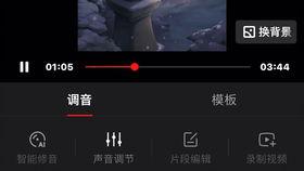 国产免费踏视频,探索国内影视新风尚