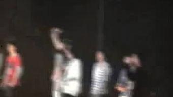 国产sm恋足视频网站