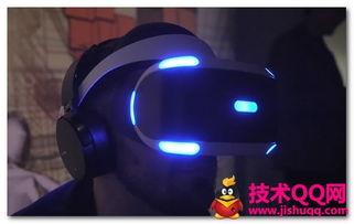 国产头盔测试视频网站,揭秘测试视频网站上的精彩瞬间