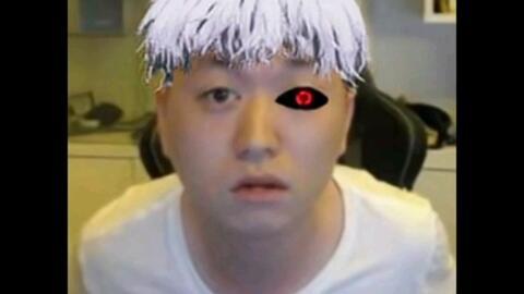 国产美女哎哎视频,惊艳镜头下的青春风采