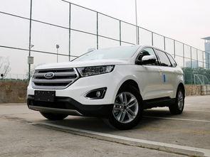 国产锐界大包围拆卸视频,国产SUV改装攻略