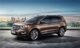 国产锐界大包围拆卸视频,国产SUV改装攻略