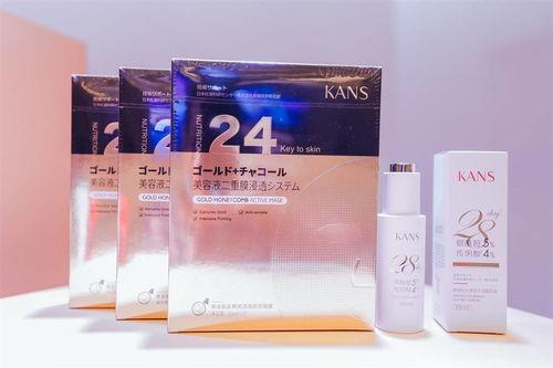 国产护肤品之光测评视频,揭秘国货护肤品的魅力与实力