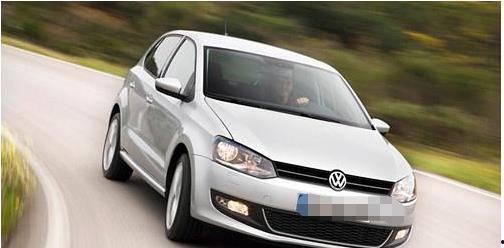 国产车你看不起的视频,挑战偏见，展现实力