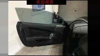 国产隔热膜视频讲解,揭秘隔热性能与实用技巧