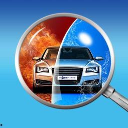 国产隔热膜视频讲解,揭秘隔热性能与实用技巧