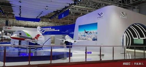 国产飞机公务机视频大全,视频大全中的创新与突破