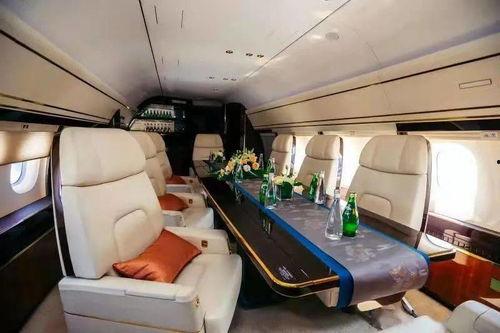 国产飞机公务机视频大全,视频大全中的创新与突破