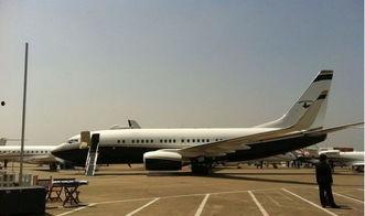 国产飞机公务机视频大全,视频大全中的创新与突破