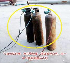 国产气罐评测视频大全,全方位解析与对比