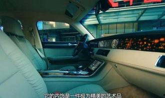 坐兄弟国产车视频实拍