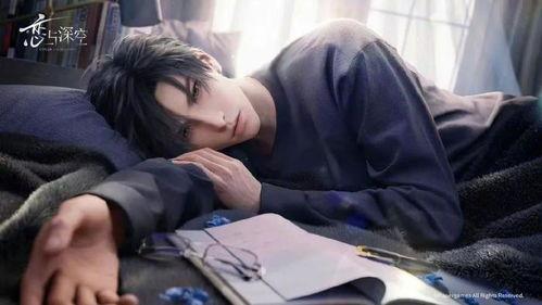 国产春药短视频,春意盎然，激情四溢