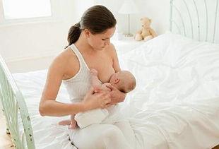 德国产后喂奶方法视频,视频揭秘育儿新视角