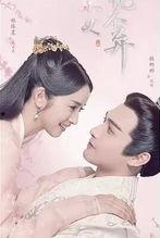 女主播国产日韩视频