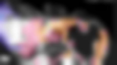 国产电影漫画解说视频