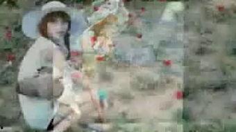 国产盗摄真实另类视频,真实另类视频背后的隐秘世界