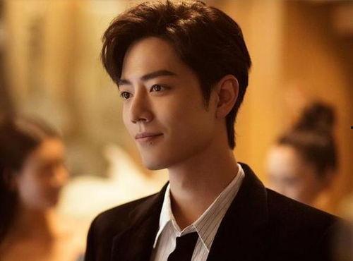 魅男视频 全见国产,揭秘国产影视圈的璀璨星辰